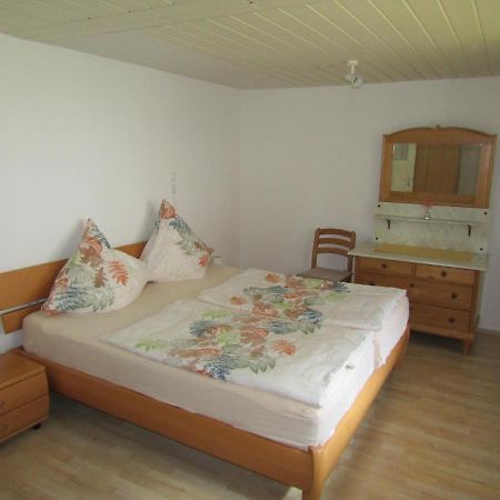 Ferienwohnung Liesel Hornberg Esterno foto